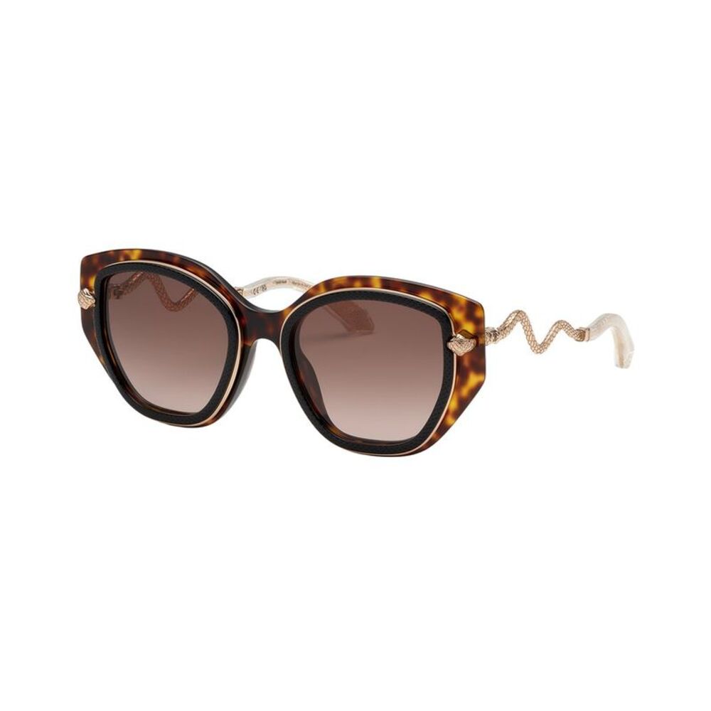 Roberto Cavalli Women's 52Mm Sunglasses
